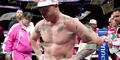 Canelo Álvarez dejó de ser el boxeador mejor pagado del mundo: ¿quién le arrebató el título al tapatío?