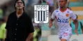 Ángel Comizzo y su sincera opinión sobre el interés de Alianza Lima por Rodrigo Vilca: "Va a estar con..."