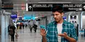 Aviso importante para inmigrantes en EEUU: estos contenidos en tu celular podrían provocar tu deportación inmediata