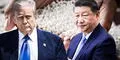 China da fuerte golpe a Estados Unidos e impone aranceles del 75% a importante plástico industrial