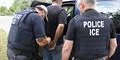 ICE: operativos silenciosos contra inmigrantes en este estado pone en alerta a miles de indocumentados en EEUU