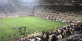 Comisión Disciplinaria de la FPF sancionó el estadio Monumental: Universitario vs Sporting Cristal se jugará sin público