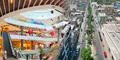 Un nuevo centro comercial tendrá este distrito de Lima Metropolitana: será su segundo mall y se construirá en popular supermercado