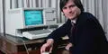 Cuando Microsoft le dijo a Steve Jobs que estaba equivocado: Apple tardó 23 años en darles la razón