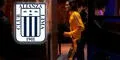 Hinchas de Boca Juniors insultaron a jugadores y recordaron a Alianza Lima tras nueva eliminación: "90 minutos de mier**"