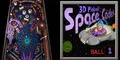 ¿Te acuerdas de Pinball? El clásico juego de Windows XP llega a tu teléfono y es totalmente gratis