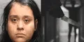Mujer apuñala a su hijo por hacer desorden en casa y ahora lucha por su vida en hospital de Chicago: acusada espera audiencia judicial