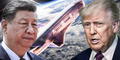China lanza seria advertencia por el nuevo portaaviones orbital de Estados Unidos que podría iniciar una guerra espacial