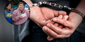 Hombre con Green Card es arrestado por agentes de inmigración cuando regresaba de vacaciones familiares en Washington: "Me fallaron"