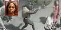 Mujer es condenada a 23 años de prisión por asesinar a tiros a su amiga de la infancia durante una vigilia en Brooklyn
