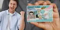 Green Card: inmigrantes que obtengan la residencia permanente tendrán derecho a esto