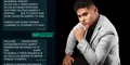“Pagas o mueres”: exvocalista de La Única Tropical vive escondido por amenazas de extorsión