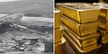 La mina de oro más grande de Sudamérica se ubica en la región peruana más pobre, según datos del INEI