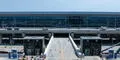 Nuevo aeropuerto Jorge Chávez enfrenta conflicto tarifario y falta de pruebas integrales a 10 días del arranque oficial
