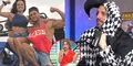 Janet Barboza revela detalles detrás de la pelea entre Fabio Agostini y Nicola Porcella: "Mayra Goñi le fue infiel"