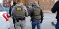 Megaoperativo de ICE: agentes federales arrestaron a 21 inmigrantes indocumentados en nueva redada en EEUU