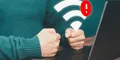 Técnico de WiFi pide un video, pero joven le envía algo completamente diferente y se hace viral en TikTok