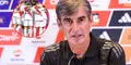 Con Alejandro Hohberg y Christian Cueva: los sorpresivos jugadores que recibieron carta para ser convocados en Perú para Eliminatorias 2026