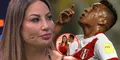 Pamela López afirma que el mejor momento profesional de Christian Cueva fue cuando estaban juntos: "Los números lo dicen"