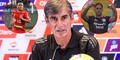 Con Alejandro Hohberg y Christian Cueva: los sorpresivos jugadores que recibieron carta para ser convocados en Perú para Eliminatorias 2026