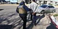 Inmigrantes en EEUU no deben salir de casa sin este documento o serán detenidos y deportados por ICE