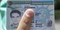 Gobierno de Donald Trump planea terminar con estas Green Card en EEUU: revisa si perteneces al grupo de residentes afectados
