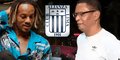 Papá de André Carrillo aclara de qué club es hincha su hijo tras polémicas declaraciones sobre Alianza Lima: “No hay ninguna duda”
