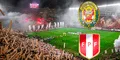 ¿Universitario vs Cristal se jugará con público? PNP solicita a Comisión de Disciplina de la FPF reconsiderar sanción al Monumental