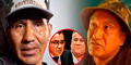 El caso de Iván Quispe Palomino, el peruano que fue acusado erróneamente de ser el número 2 de Sendero Luminoso: exigió S/ 1.5 millones de reparación civil