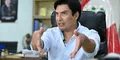 Alcalde de SJL Jesús Maldonado contra Dina Boluarte: ¿Cómo trabajas con alguien que en un día tiene 5 denuncias?"