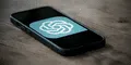 Juez prohíbe a OpenAI eliminar datos creados por ChatGPT que podrían ser evidencia en caso contra el Times