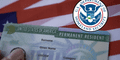 Atención, inmigrantes con Green Card en EEUU: USCIS ya no te exige este requisito para tramitar tu residencia permanente