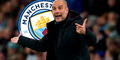 La insólita exigencia de Pep Guardiola al Manchester City para no dejar el club pese a perder la FA Cup: "No quiero eso"