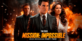 ‘Misión Imposible Sentencia Final’: ¿cuándo se estrena la película con Tom Cruise en streaming?