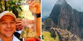 Mexicanos compran hoja de coca para evitar soroche y caminar a Machu Picchu, pero exceden el consumo: “Ya no sentimos nada”