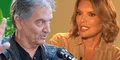 Carlos Morales, padre de Cassandra Sánchez, revela que estaba casado cuando empezó romance con Jessica Newton: "No me divorcié"