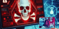 Microsoft advierte sobre un aumento en las infecciones por el malware Lumma en PCs con Windows