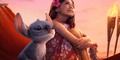 'Lilo y Stitch' ESTRENO: dónde ver el live-action del clásico animado