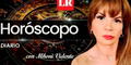Horóscopo de Mhoni Vidente HOY, viernes 23 de mayo 2025: descubre las mejores predicciones de tu signo zodiacal