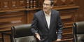 Martín Vizcarra: PNP advierte posible fuga del expresidente a Brasil ante eventual sentencia por corrupción