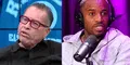 Phillip Butters sorprende al revelar que Jefferson Farfán no es el dueño de 'Enfocados': "Ha sido mi practicante"