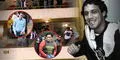 ¿Qué pasó con 'Loco’ David' y ‘Cholo Payet', los barristas que asesinaron a Walter Oyarce en el partido entre Alianza Lima y Universitario?