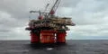 Anadarko descubre reservas de petróleo en La Libertad y proyecta perforación de 15 pozos