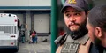 Nueva redada de inmigración en EEUU: ICE arresta a 17 inmigrantes en su centro laboral durante operativo conjunto con IRS