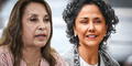 Brasil contradice al Gobierno de Boluarte y revela que salvoconducto fue clave para asilo de Nadine Heredia