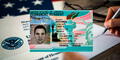 Buenas noticias para inmigrantes en EEUU: estos son los únicos requisitos para renovar una Green Card en 2025