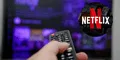 Netflix dejará de funcionar en ciertos Smart TVs a partir de junio de 2025