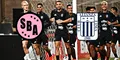 De defender a Perú en las Eliminatorias 2026 a ser comentarista tras 'retirarse del fútbol': estará en el Alianza Lima contra Sport Boys