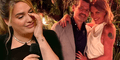 Cassandra Sánchez y la vez que se refirió sobre su estrecha relación con el esposo de Jessica Newton: “Él es mi papá y nadie cambiará eso”
