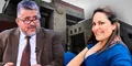 Favoritismo en el Ejecutivo: ministro de Cultura otorga S/127.500 a trabajadora sin título universitario
